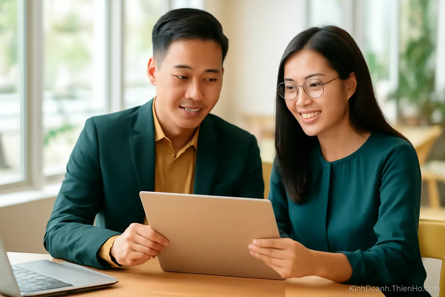 Đăng ký công ty mất ba ngày, nhưng chi phí thật của việc có công ty nằm ở chỗ khác