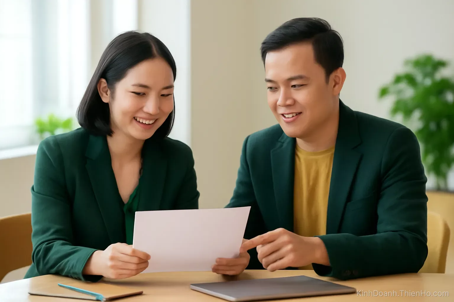 Doanh nghiệp nhỏ Việt Nam gần như không định giá được — vì sao và hệ quả