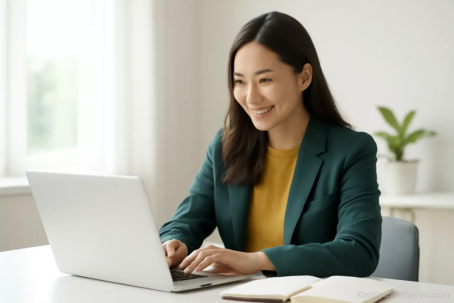 Giữ tài sản số trên sàn: rủi ro mà người dùng Việt ít khi tính tới