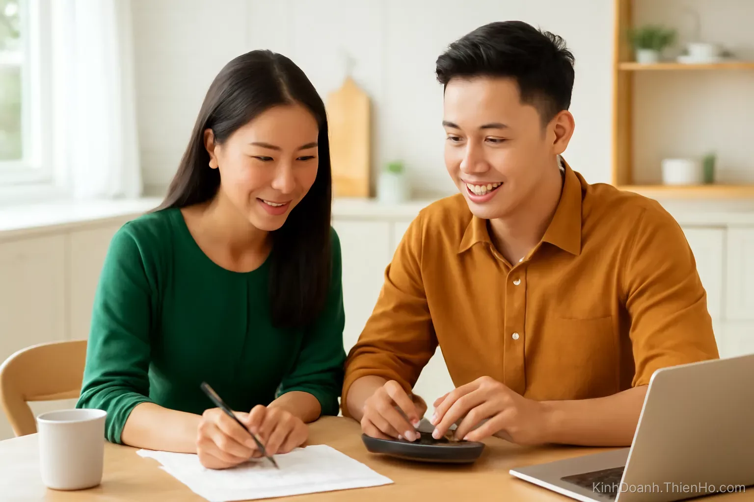 Giữ tiền khó hơn kiếm tiền: vì sao nhiều người kiếm nhiều mà vẫn không có gì