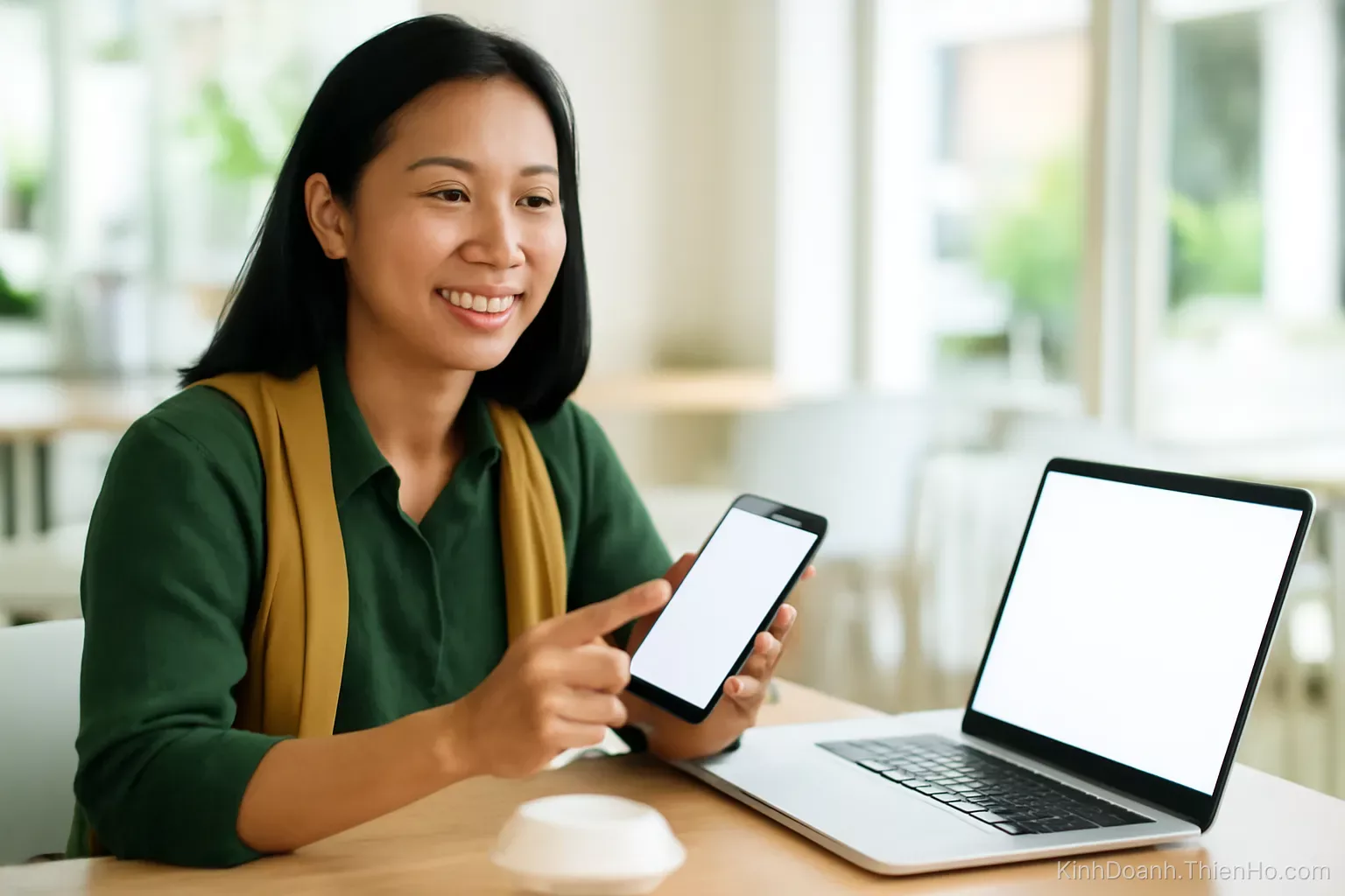 Làm ứng dụng di động: phần tốn nhất không phải lúc làm mà là lúc nuôi