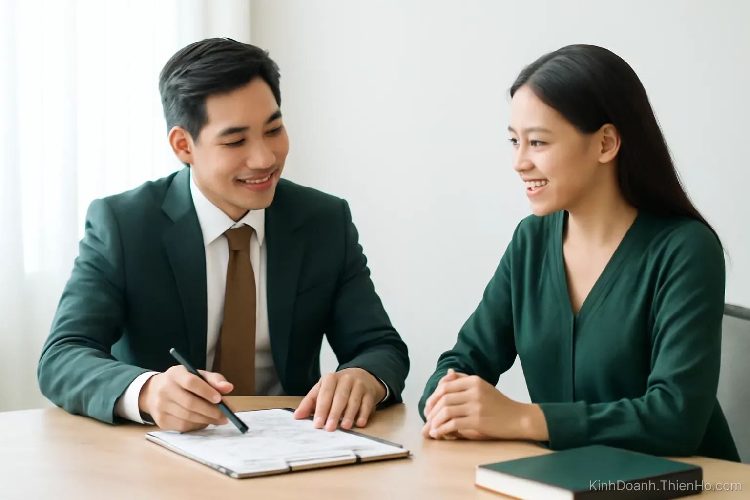Nghề luật khi tra cứu miễn phí: phần nào mất giá, phần nào lên giá