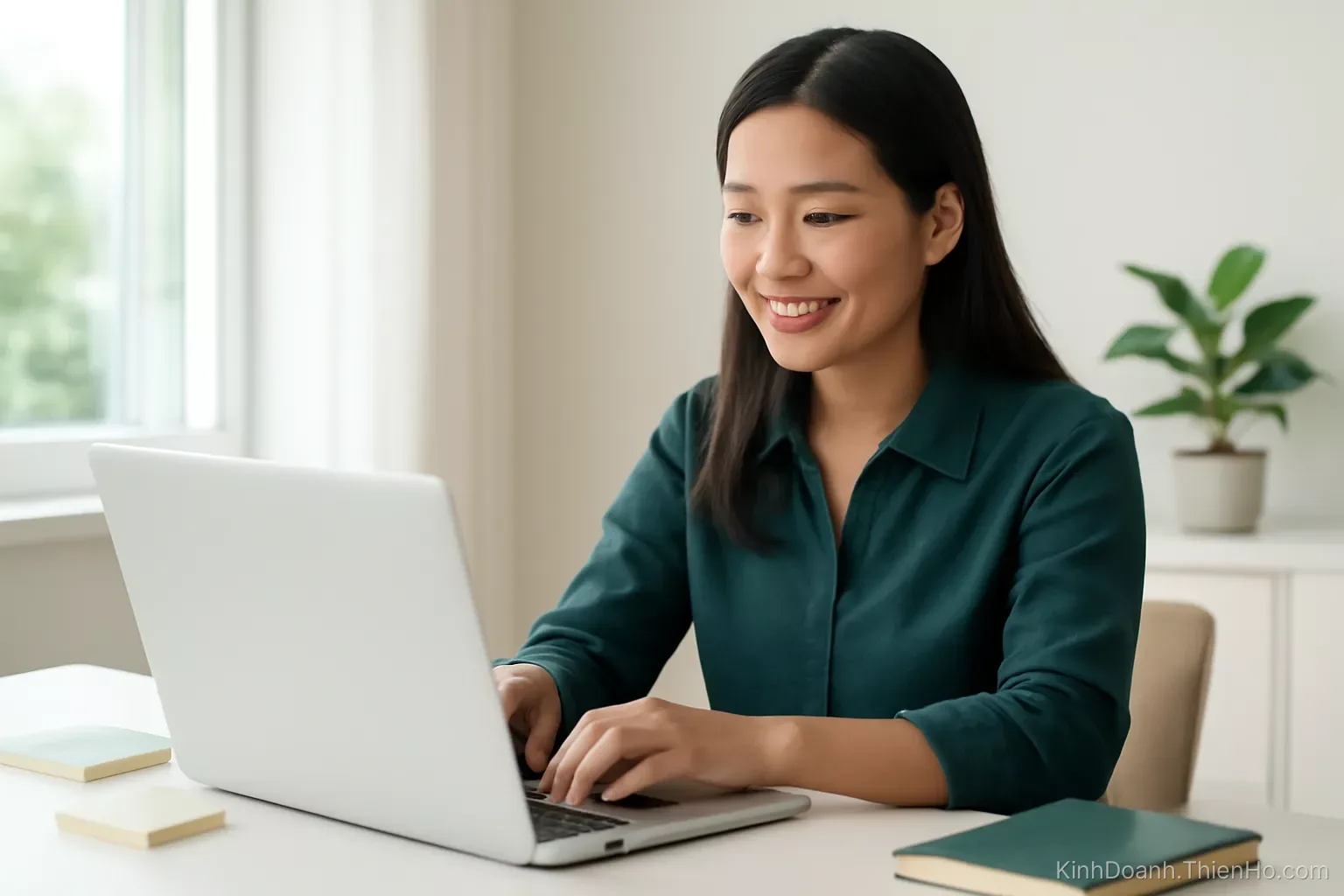Người ta gõ gì khi muốn mua: ý định tìm kiếm và vì sao doanh nghiệp nhỏ hay nhắm sai