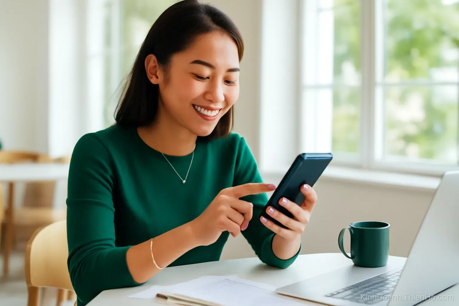 Tiền tệ số: ba thứ rất khác nhau đang bị gọi chung một tên