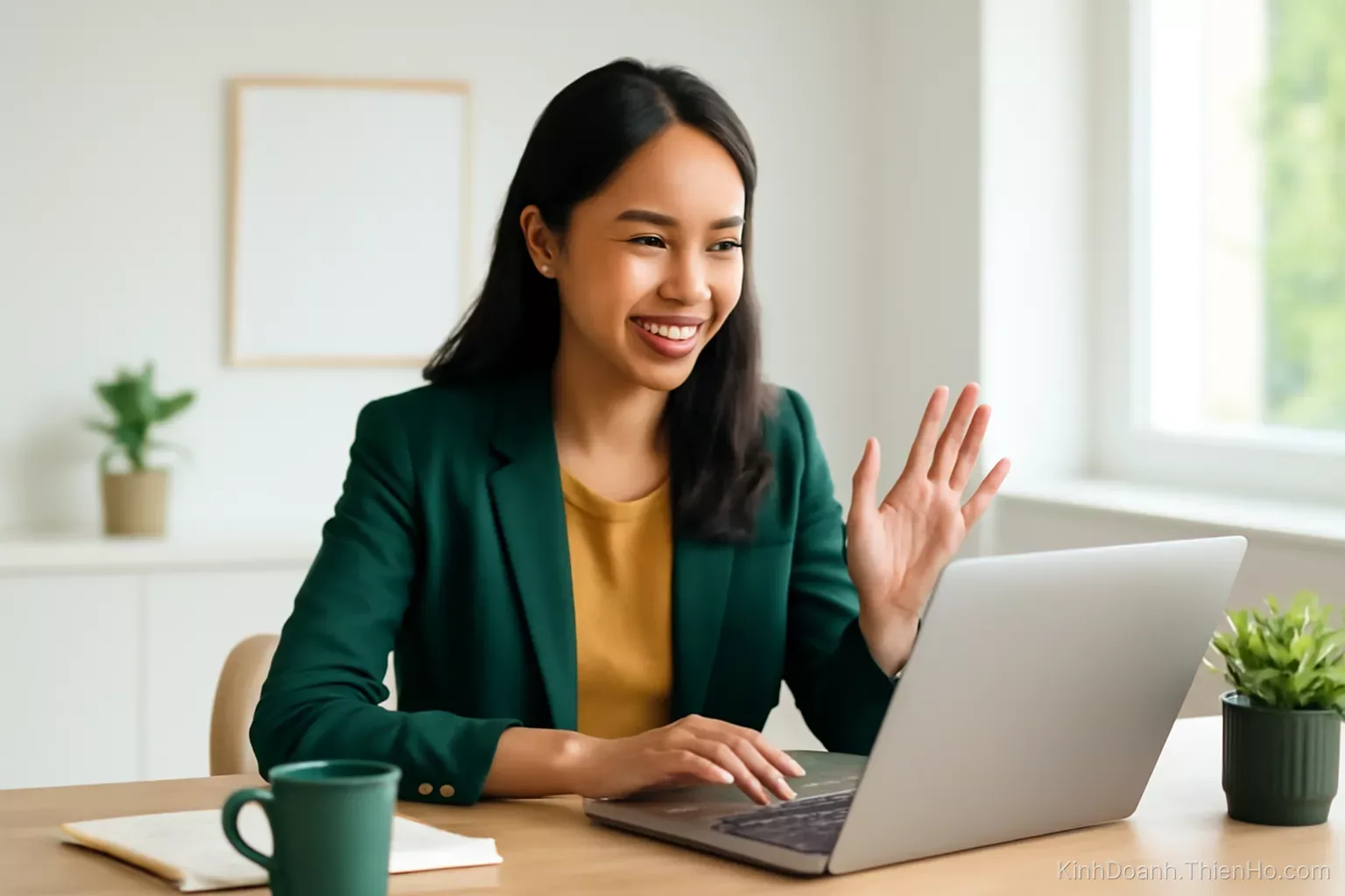 Xuất khẩu dịch vụ: mảng Việt Nam làm tốt mà ít ai gọi đúng tên